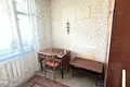 Apartamento 3 habitaciones 63 m² Odesa, Ucrania