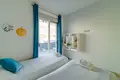 Appartement 3 chambres  Finestrat, Espagne