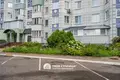 2 bedroom apartment 67 m² Minsk, Belarus