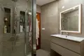 Wohnung 1 Schlafzimmer 61 m² Dos Hermanas, Spanien