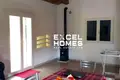 Haus 2 Schlafzimmer  Mosta, Malta
