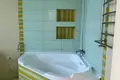 Mieszkanie 3 pokoi 115 m² Odessa, Ukraina