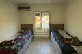 Casa rural Kuća 350 m² na Izdavanje – Zlatica, Podgorica