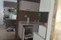 Apartamento 3 habitaciones 240 m² Nesebar, Bulgaria