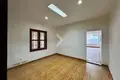 Villa 7 rooms 468 m² in Sangkat Boeng Reang, Cambodia