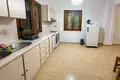 Villa de 5 habitaciones 200 m² Kassandrino, Grecia