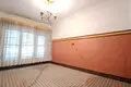 Appartement 10 chambres 600 m² Orihuela, Espagne