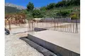 Grundstück 936 m² Vranjic, Kroatien