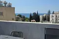 2 bedroom apartment 80 m² Limassol, Cyprus