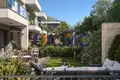 Casa 5 habitaciones 175 m² Pomorie, Bulgaria