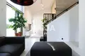 Haus 6 zimmer 142 m² Oulunsalo, Finnland
