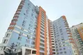 Wohnung 4 zimmer 137 m² Minsk, Belarus