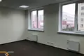 Oficina 57 m² en Minsk, Belarús