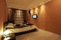 Квартира 2 комнаты 90 м² Одесса, Украина
