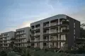 4 bedroom apartment 405 m² Nicosia, Cyprus