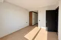 Квартира 4 комнаты 99 м² Мезитли, Турция