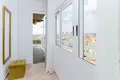 4 room apartment 70 m² in Torrevieja, Spain