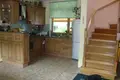 Dom 6 pokojów 406 m² Jurmała, Łotwa