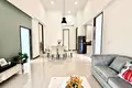 3 bedroom house  Huai Yai, Thailand