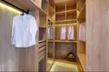 3 bedroom villa  Hua Hin, Thailand