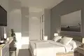 Вилла 4 комнаты 110 м² Fuente Alamo de Murcia, Испания