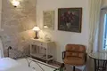 Villa 9 habitaciones 520 m² Grad Porec, Croacia