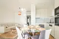 Mieszkanie 2 pokoi 62 m² Tivat, Czarnogóra