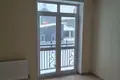 Townhouse 136 m² Minsk, Belarus