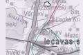 Land 50 475 m² Jurmala, Latvia