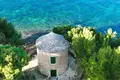 Villa 1 chambre 75 m² Comitat de Split-Dalmatie, Croatie