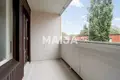 Квартира 2 комнаты 62 м² Helsinki sub region, Финляндия