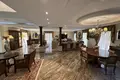 6 bedroom villa 500 m² Souni–Zanatzia, Cyprus
