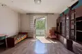 Mieszkanie 3 pokoi 81 m² Mińsk, Białoruś