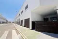 2 bedroom apartment 78 m² Pilar de la Horadada, Spain