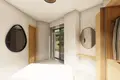 Appartement 1 chambre 159 m² Municipality of Athens, Grèce