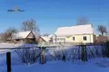 House 52 m² Starasvierzanski sielski Saviet, Belarus