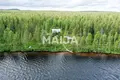 Коттедж  Колари, Финляндия