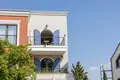 Wohnung 2 Schlafzimmer 80 m² Radovici, Montenegro