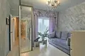 Квартира 3 комнаты 130 м² Папернянский сельский Совет, Беларусь
