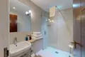 Apartamento 3 habitaciones 68 m² en Londres, Reino Unido