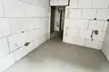Apartamento 1 habitación 33 m² Odesa, Ucrania