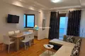 Wohnung 1 Schlafzimmer 63 m², Montenegro