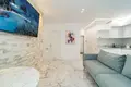 Квартира 3 комнаты 66 м² Минск, Беларусь