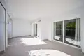 Mieszkanie 3 pokoi 101 m² San Pedro Alcantara, Hiszpania