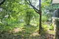 Dom wolnostojący 4 pokoi 130 m² Sfendami, Grecja