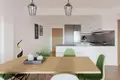 Appartement 2 chambres 101 m² San Javier, Espagne