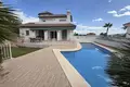 Maison 4 chambres 223 m² Mijas, Espagne