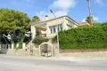 Casa 5 habitaciones 350 m² Dehesa de Campoamor, Španjolska
