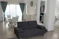 Дом 4 спальни 258 м² в Гермасойе, Кипр