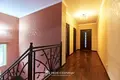 Haus 427 m² Siomkava, Belarus